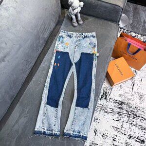 GALLERY DEPT Jeans